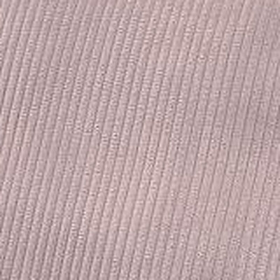 Cordsamt · Violett