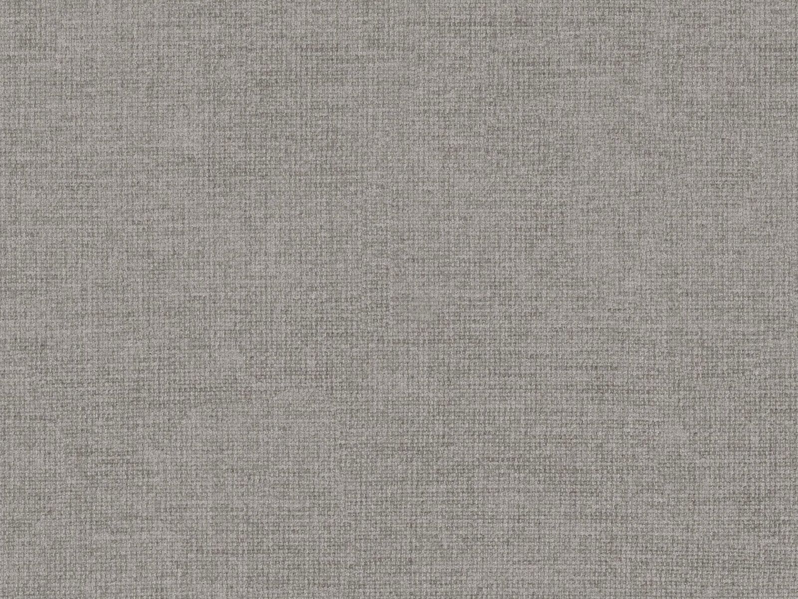 Micadoni Ecksofa Bloom 3-Sitzer Strukturierter Stoff Wind Hellgrau