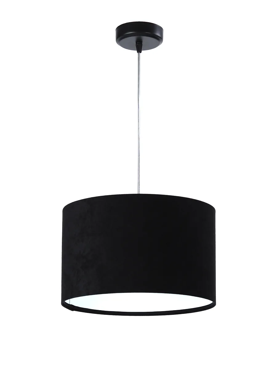 Moebelfaktor BPS Koncept 010 007 30cm 1