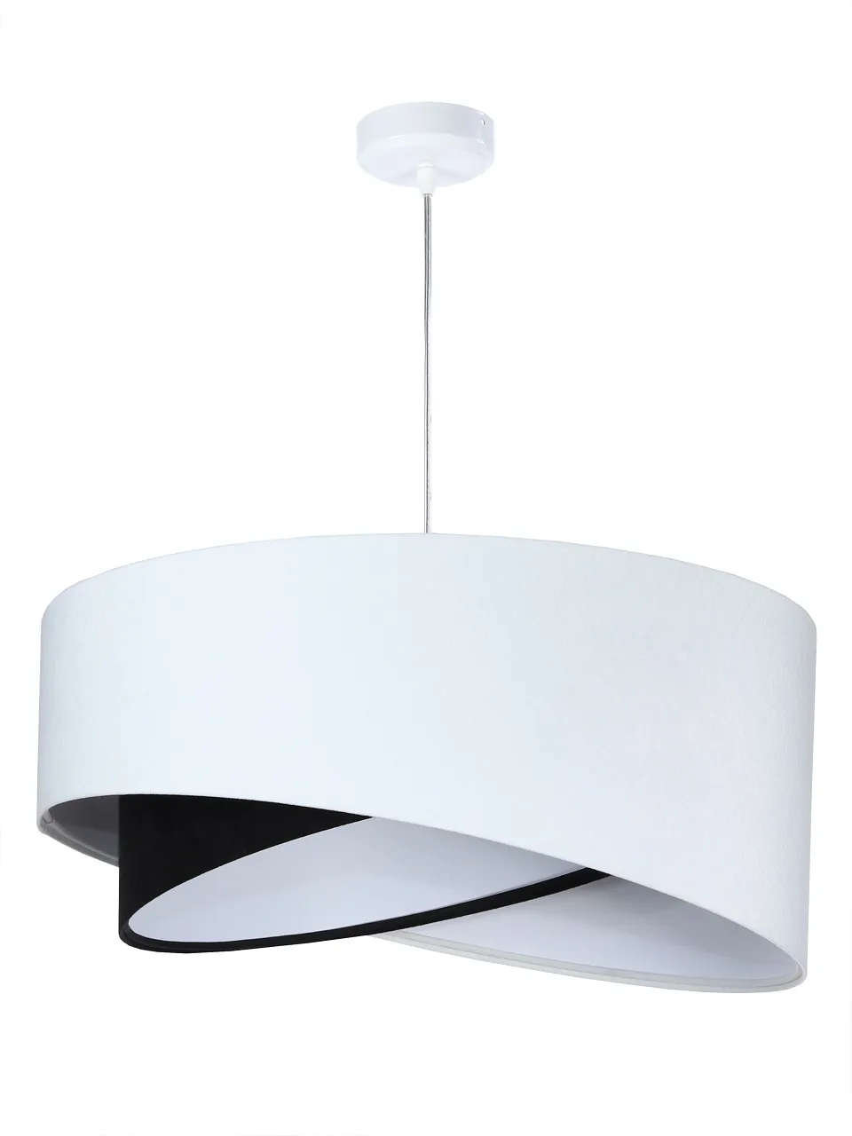 Moebelfaktor BPS Koncept 060 015 1
