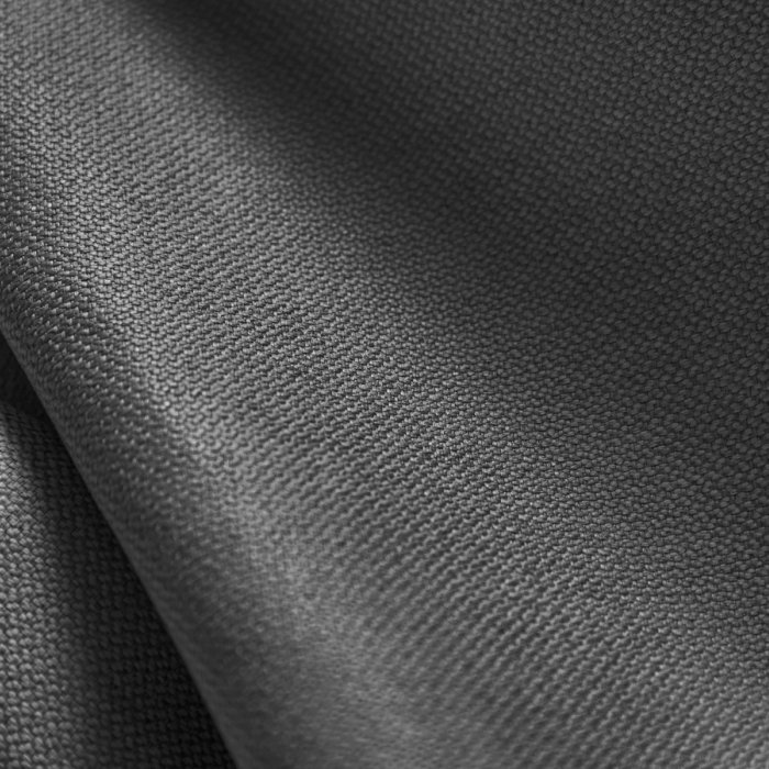 stoffmuster-megan-dark-grey