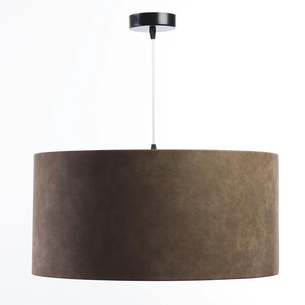 Moebelfaktor Produkt 0E0 121 60CM 4