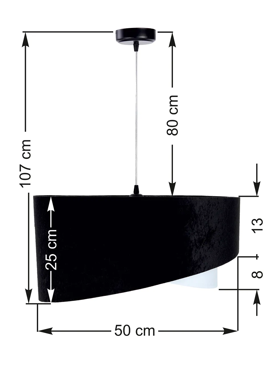 Moebelfaktor BPS Koncept 060 046 5