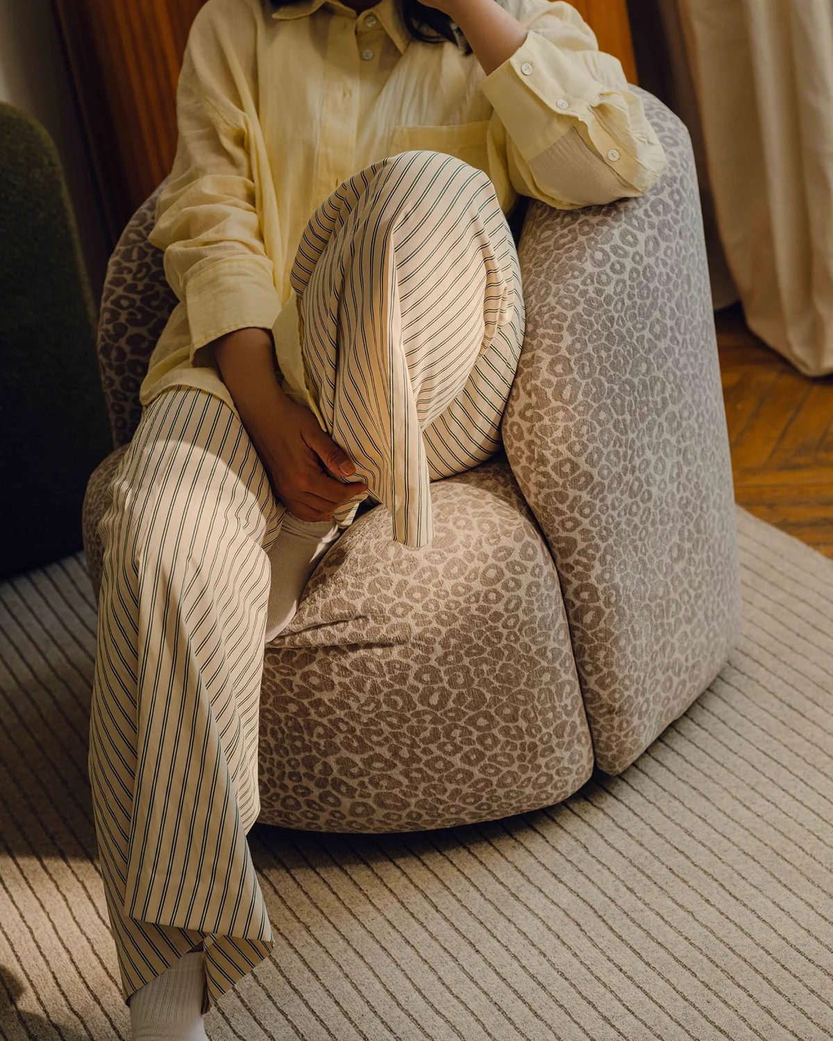 Micadoni Letizia – Original-Moodmotiv des Herstellers