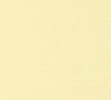 butter-yellow-icon