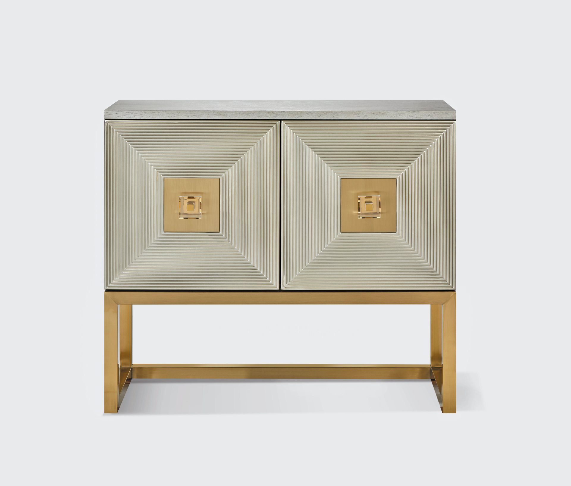 Livin Hill Kommode Stilig ST363