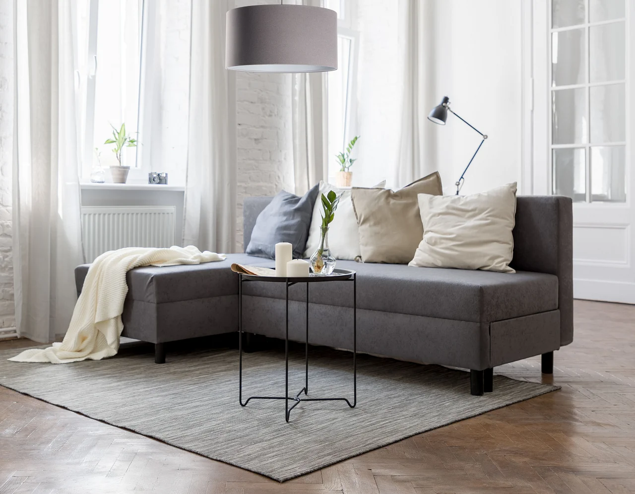 Moebelfaktor Produkt 0E0 054 60cm 7