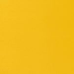 magic-velvet-2290-150x150-icon