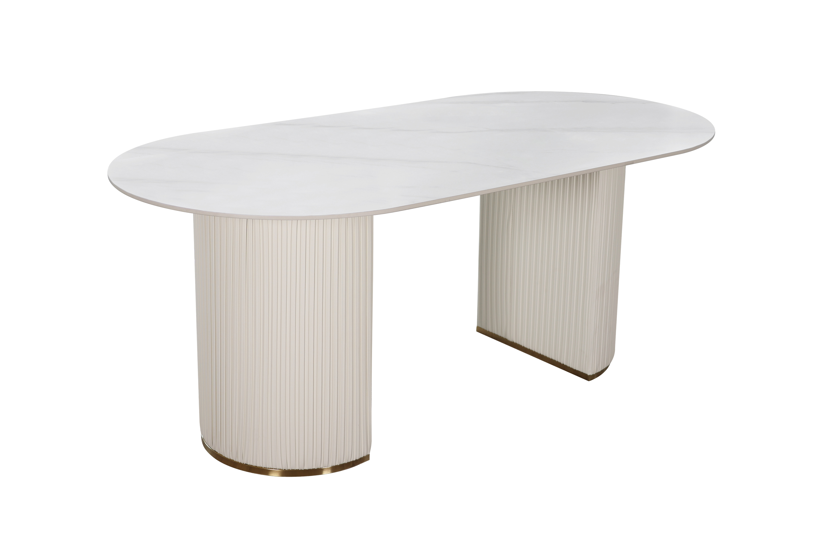 Livin Hill Modig M95 Tisch 180cm