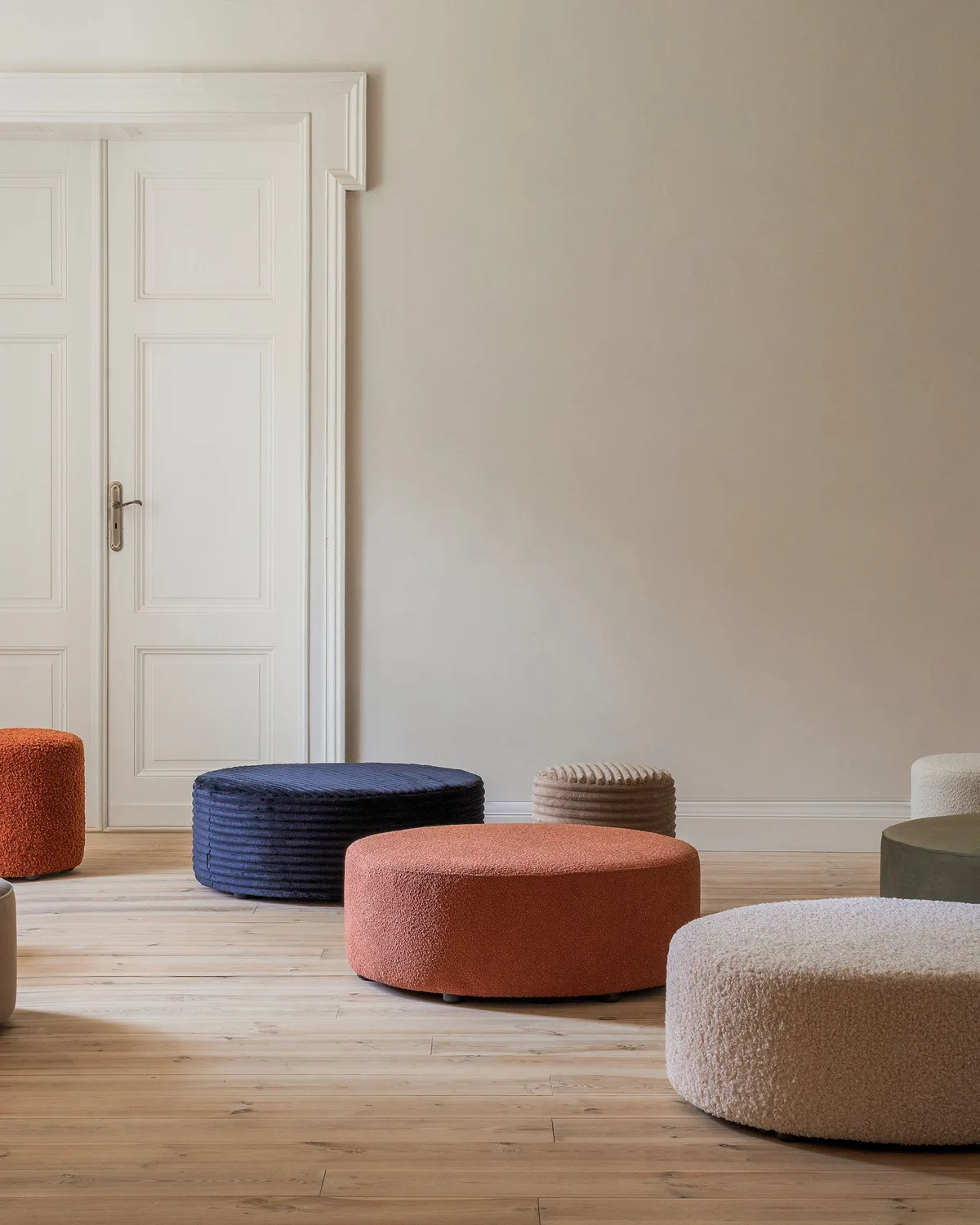 Micadoni Dia – Original-Moodmotiv des Herstellers