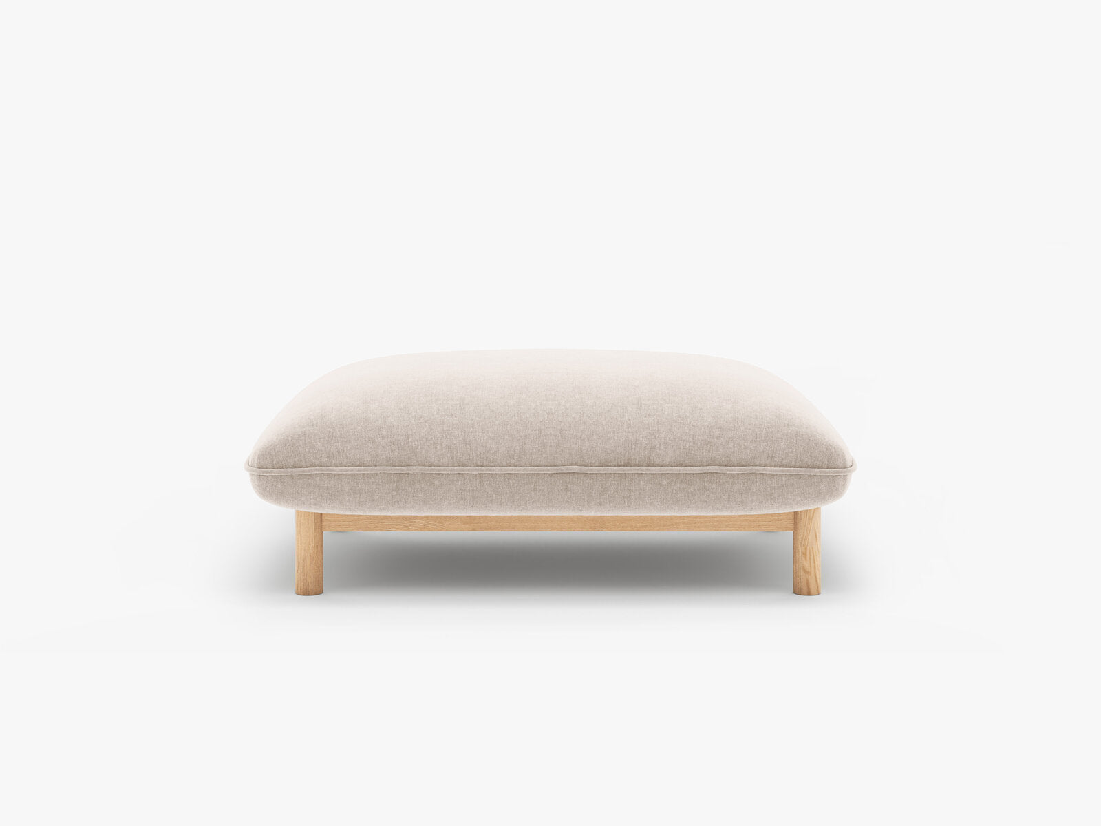 Micadoni Ada Pouf