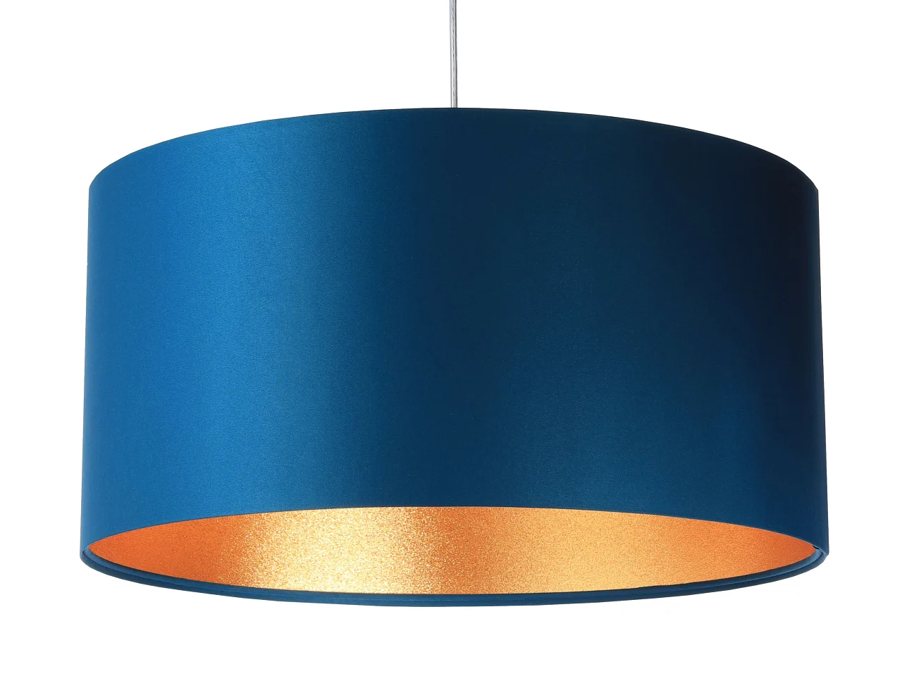 Moebelfaktor Produkt 0E0 091 60CM 1