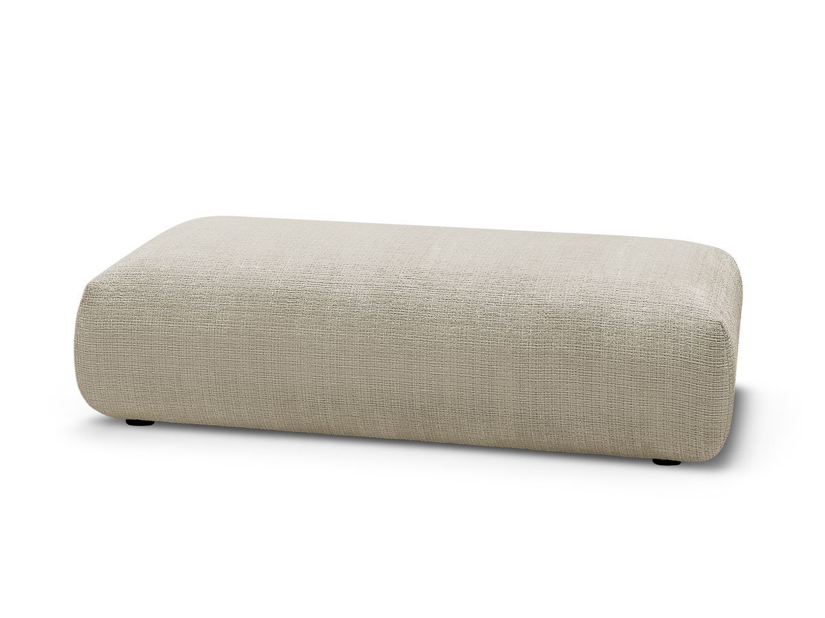 Bobochic Sirius Sofa