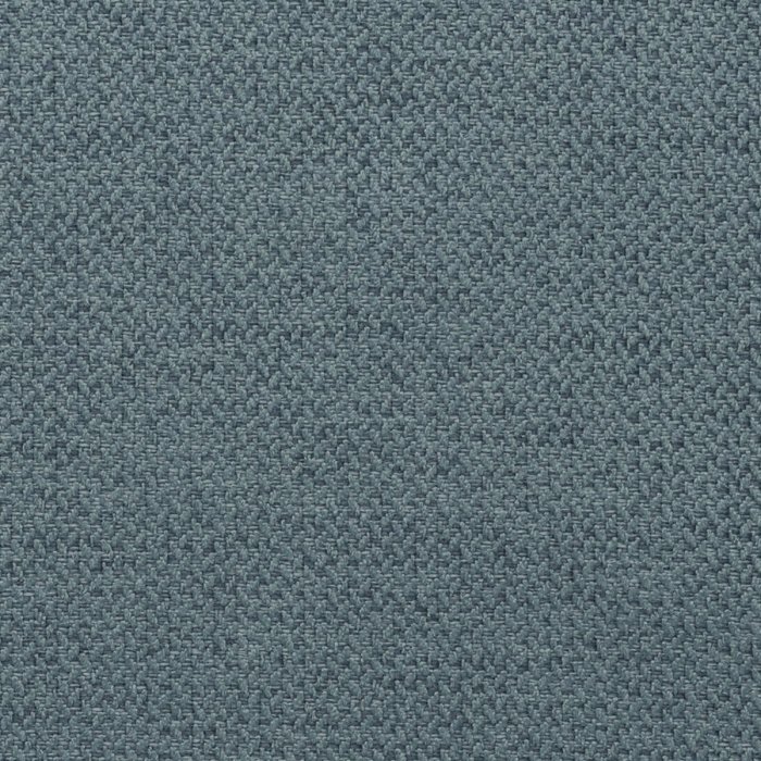 stoffmuster-heritage-blue-jeans