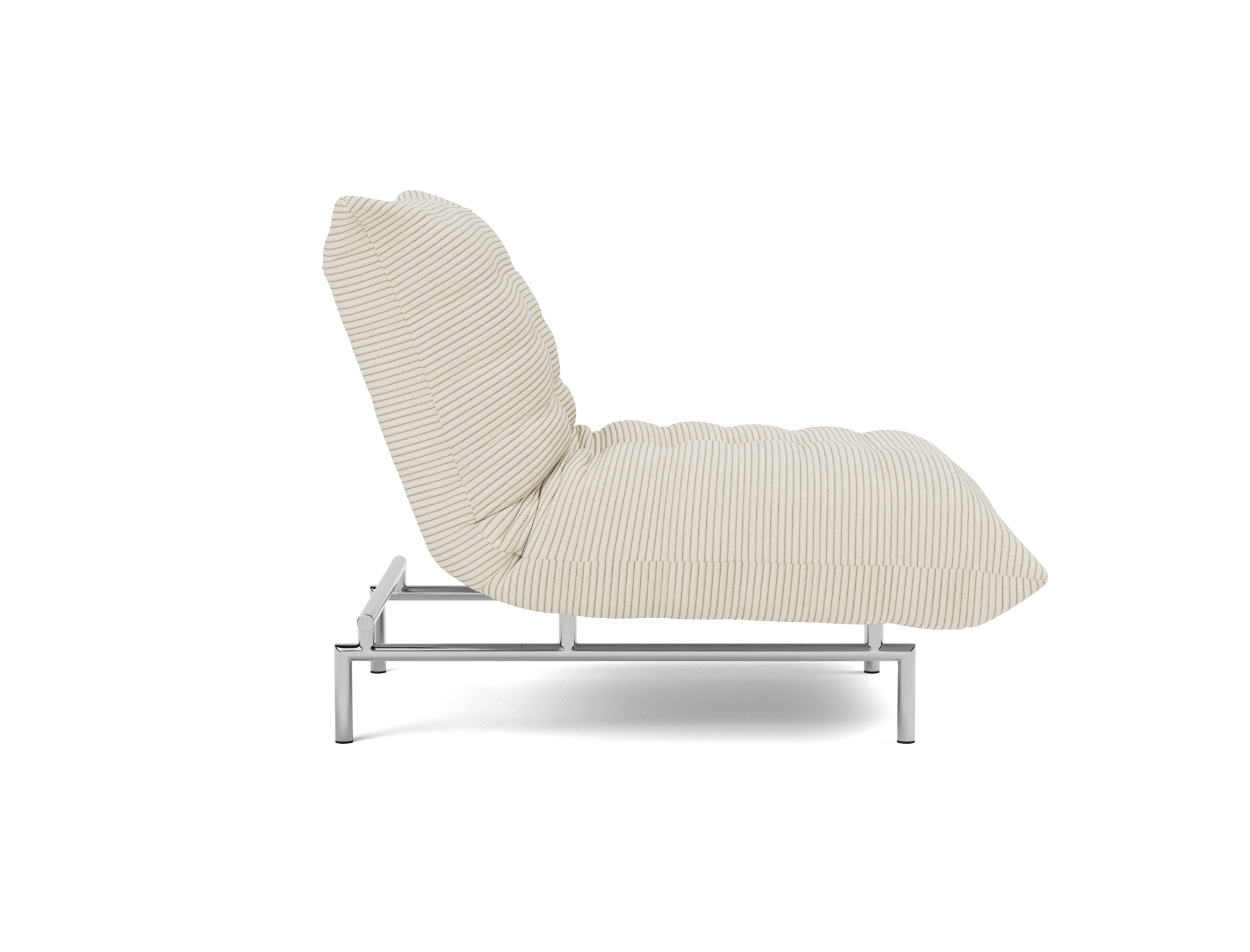 Sessel Mikunjo Kord Corduroy 594-Ivory