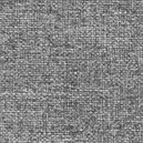 Strukturierter Stoff Twist · 565-Granite