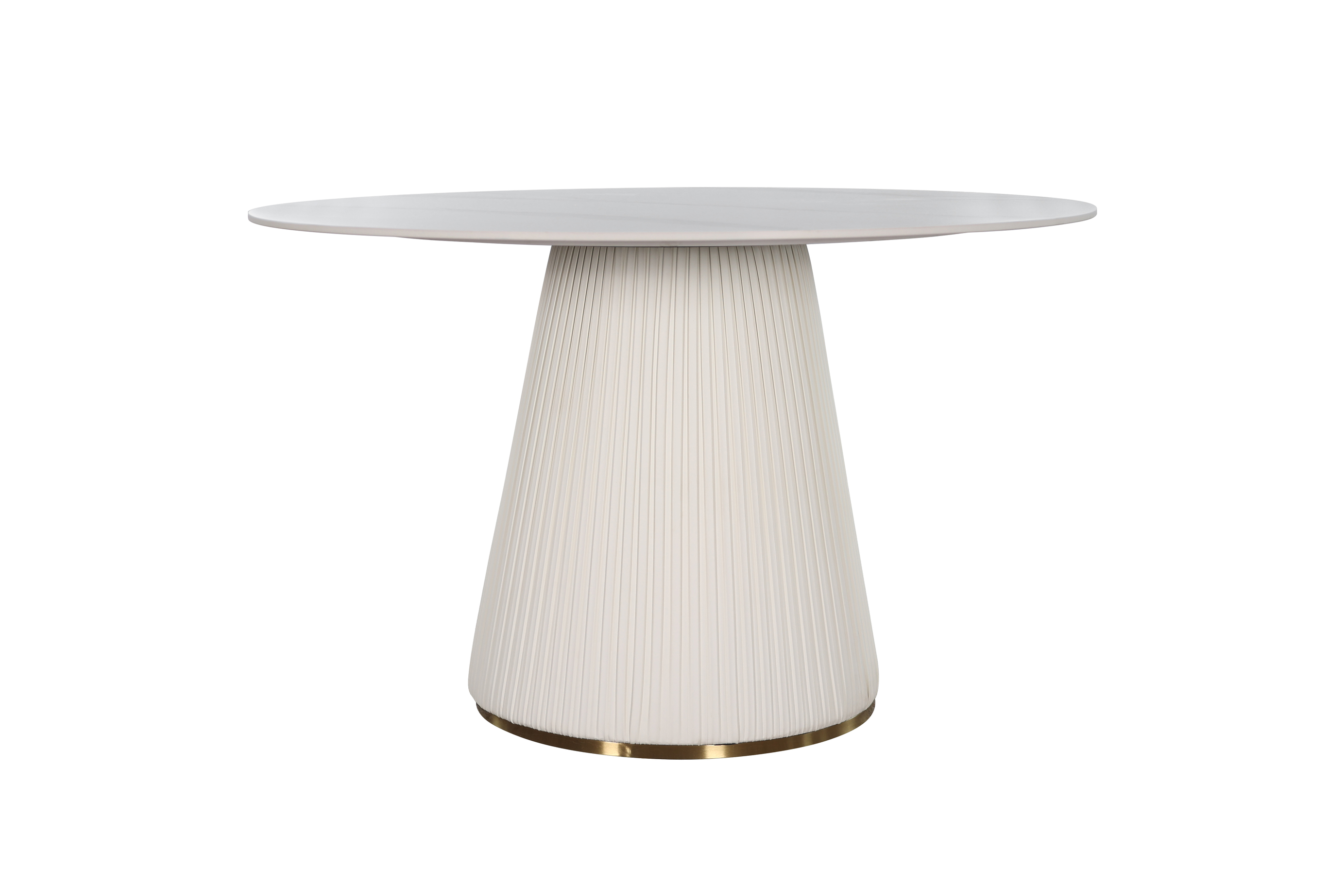 Livin Hill Modig M96 Tisch 120cm