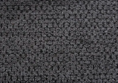Fantasy (S1) – Fantasy Jet Black 8201