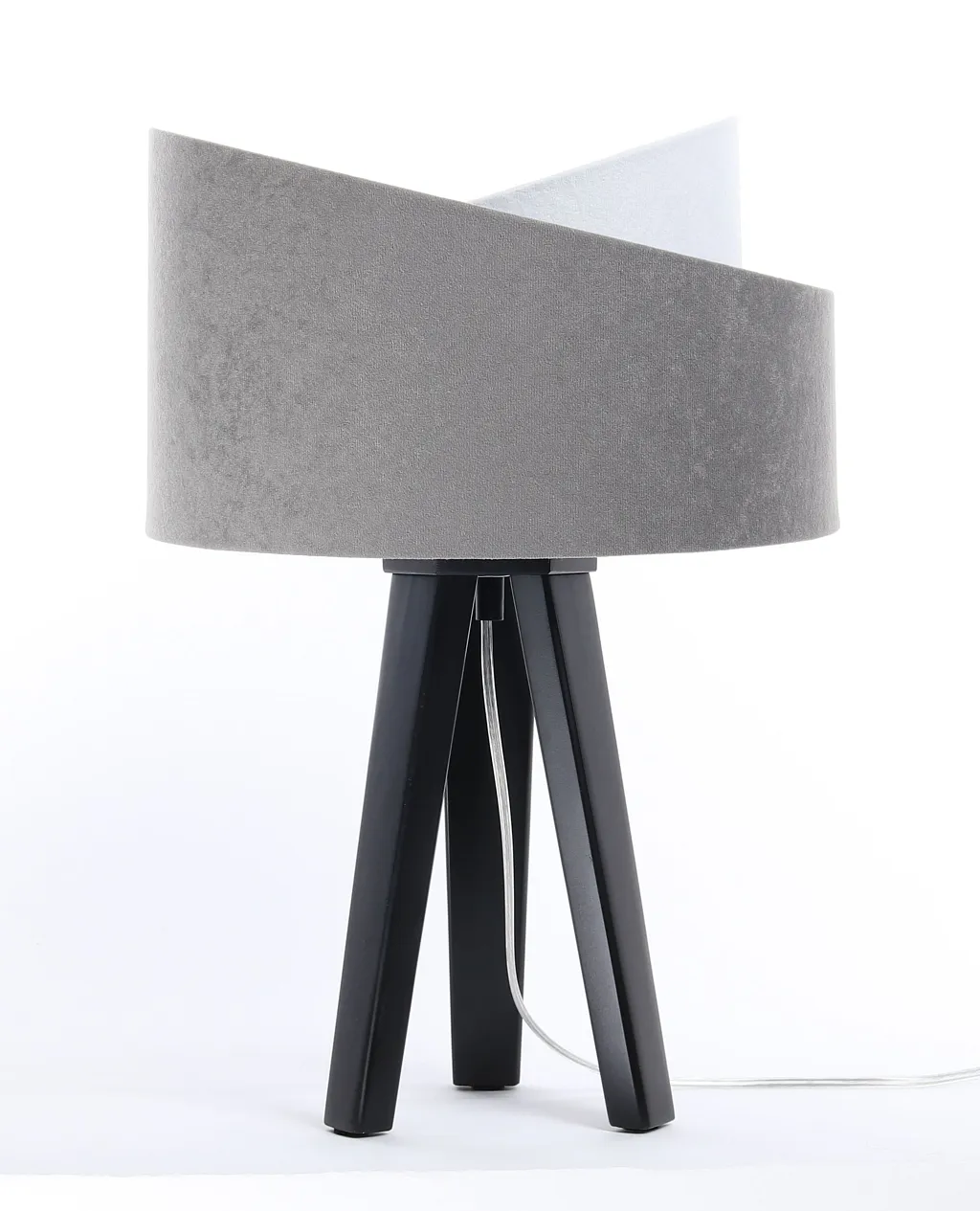 Moebelfaktor BPS Koncept 060s 021cz 4