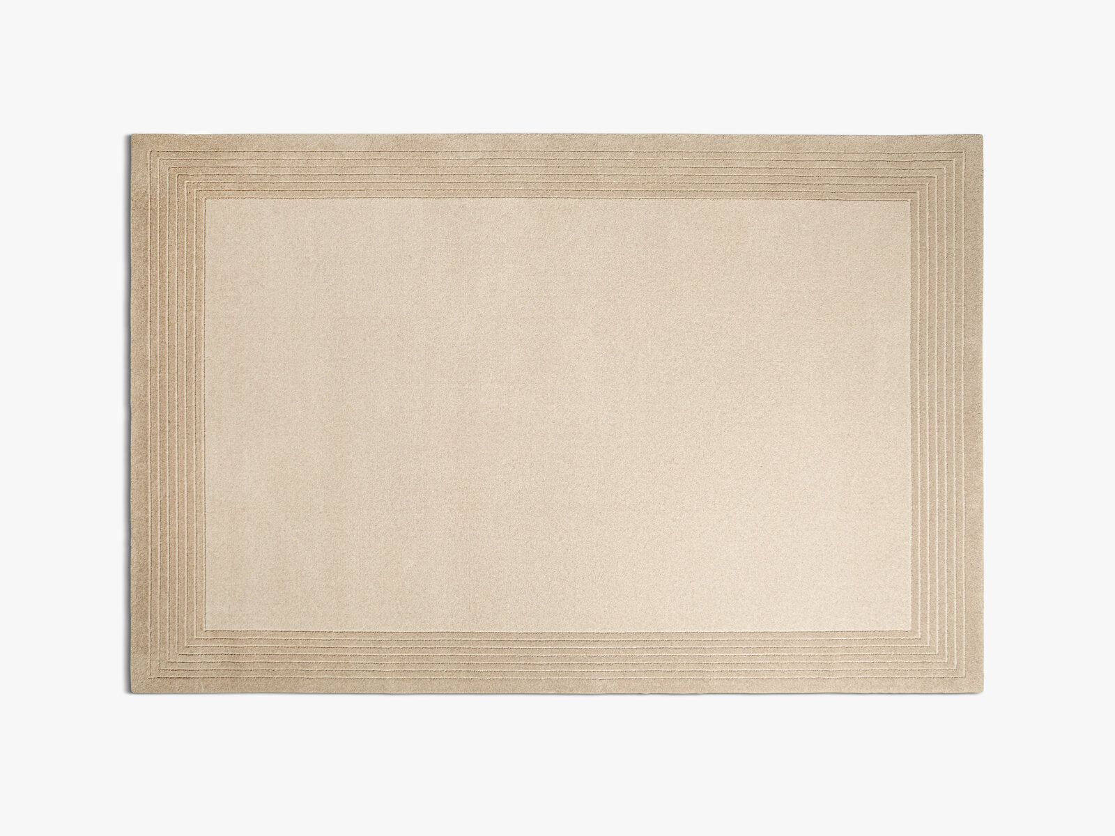 Micadoni Kotto Teppich 160x230