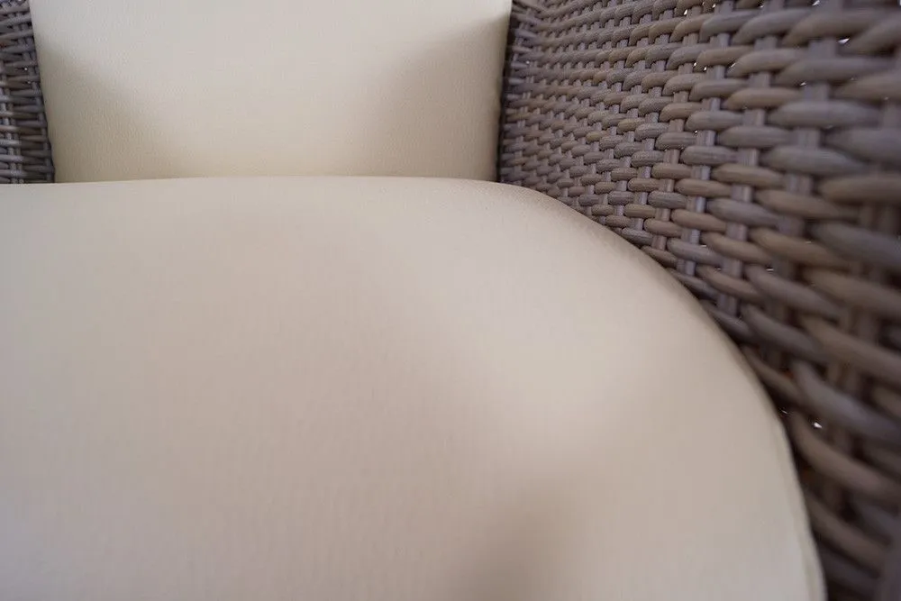 Moebelfaktor Produkt royan armchair polster 1280x1280