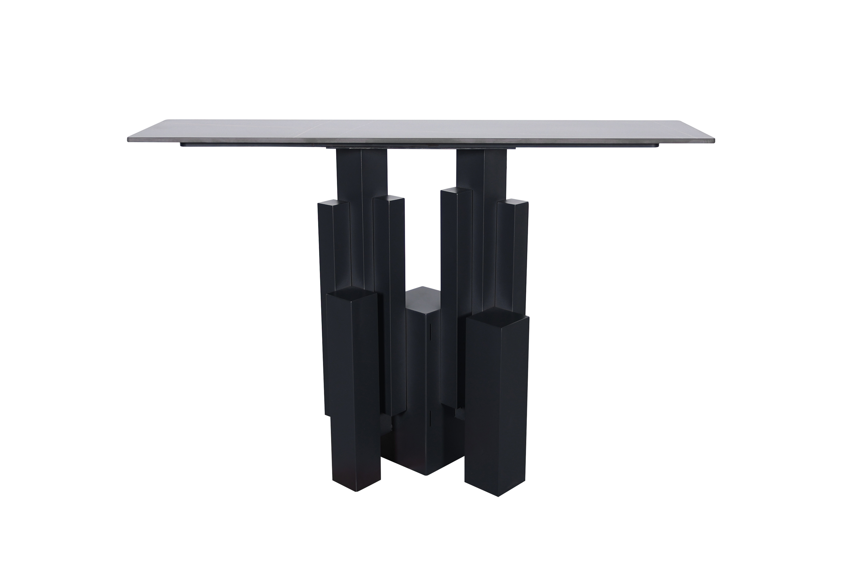 Livin Hill Modig M20-120 Konsole