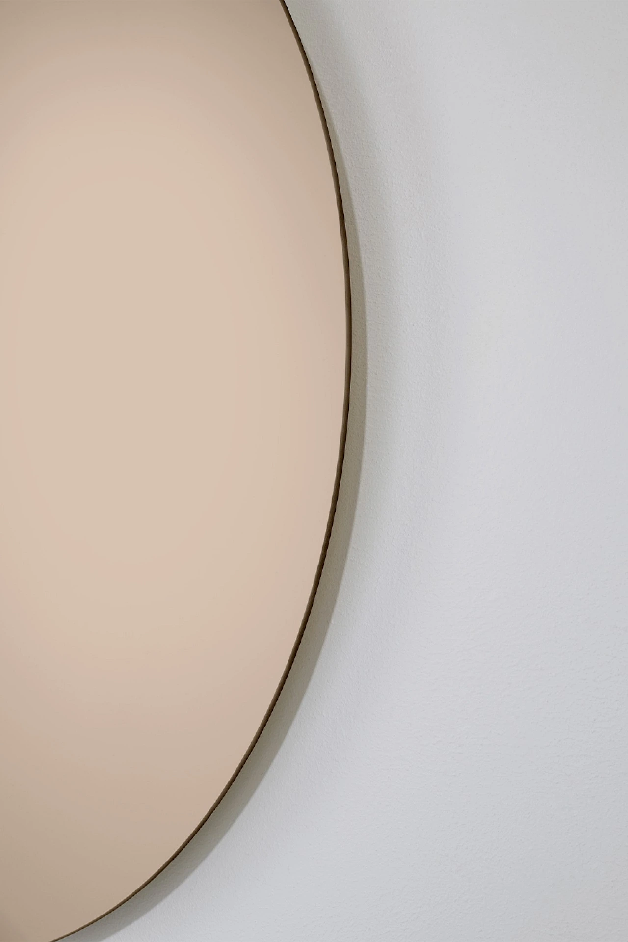 deKnudt Brio Bronze S – Detailansicht 4