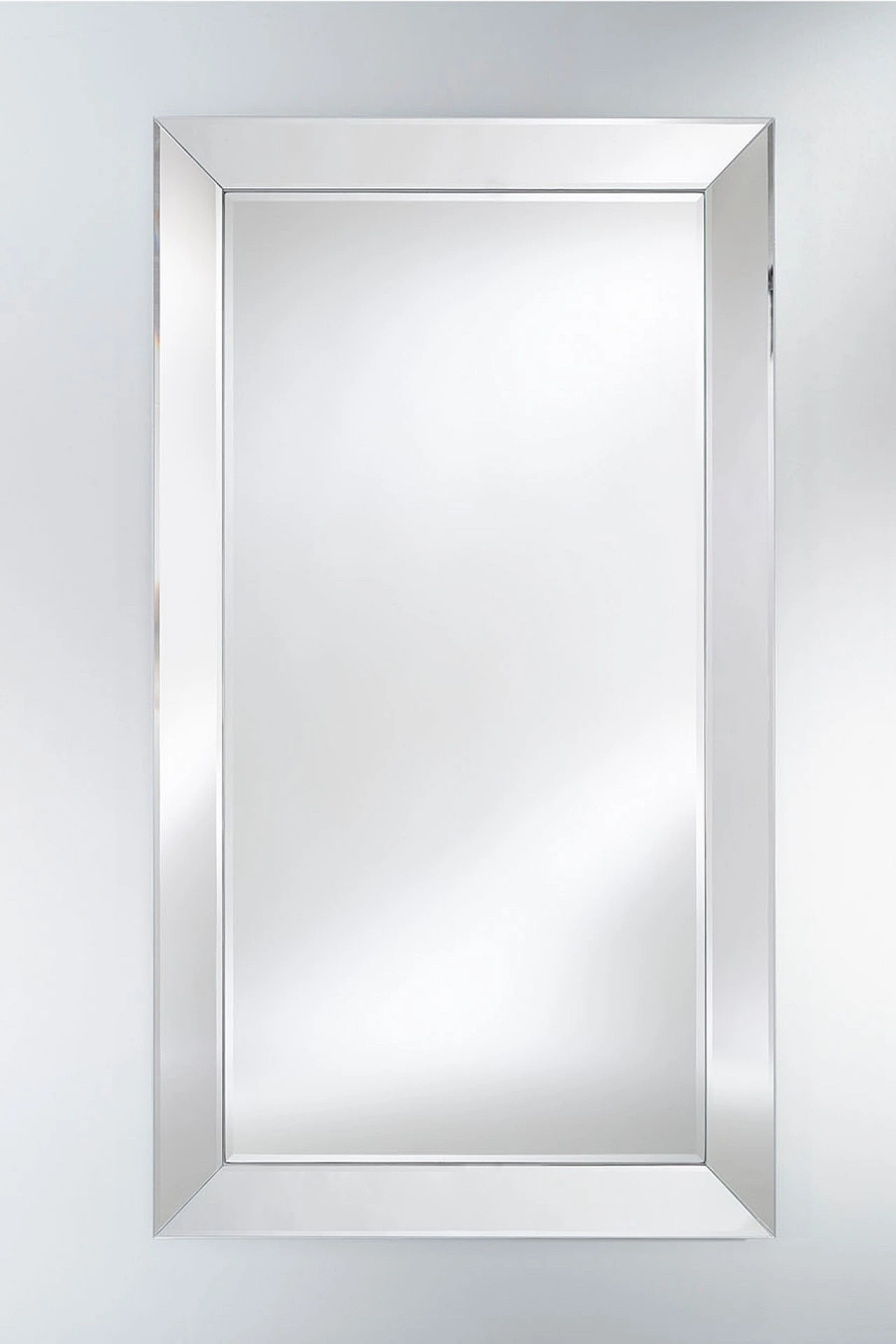 deKnudt Integro XL – Produktansicht 2