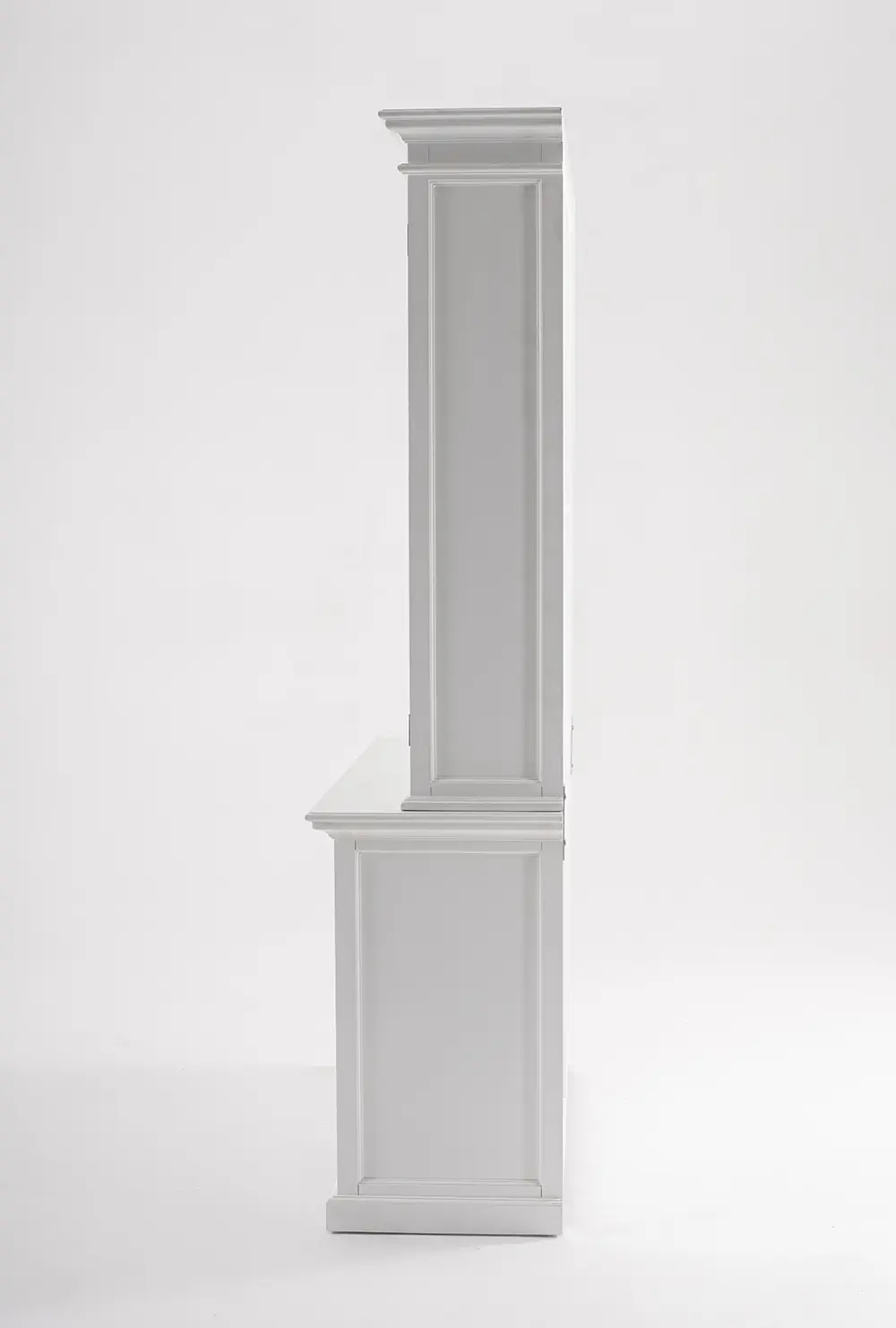 Moebelfaktor Produkt BCA594.PT04