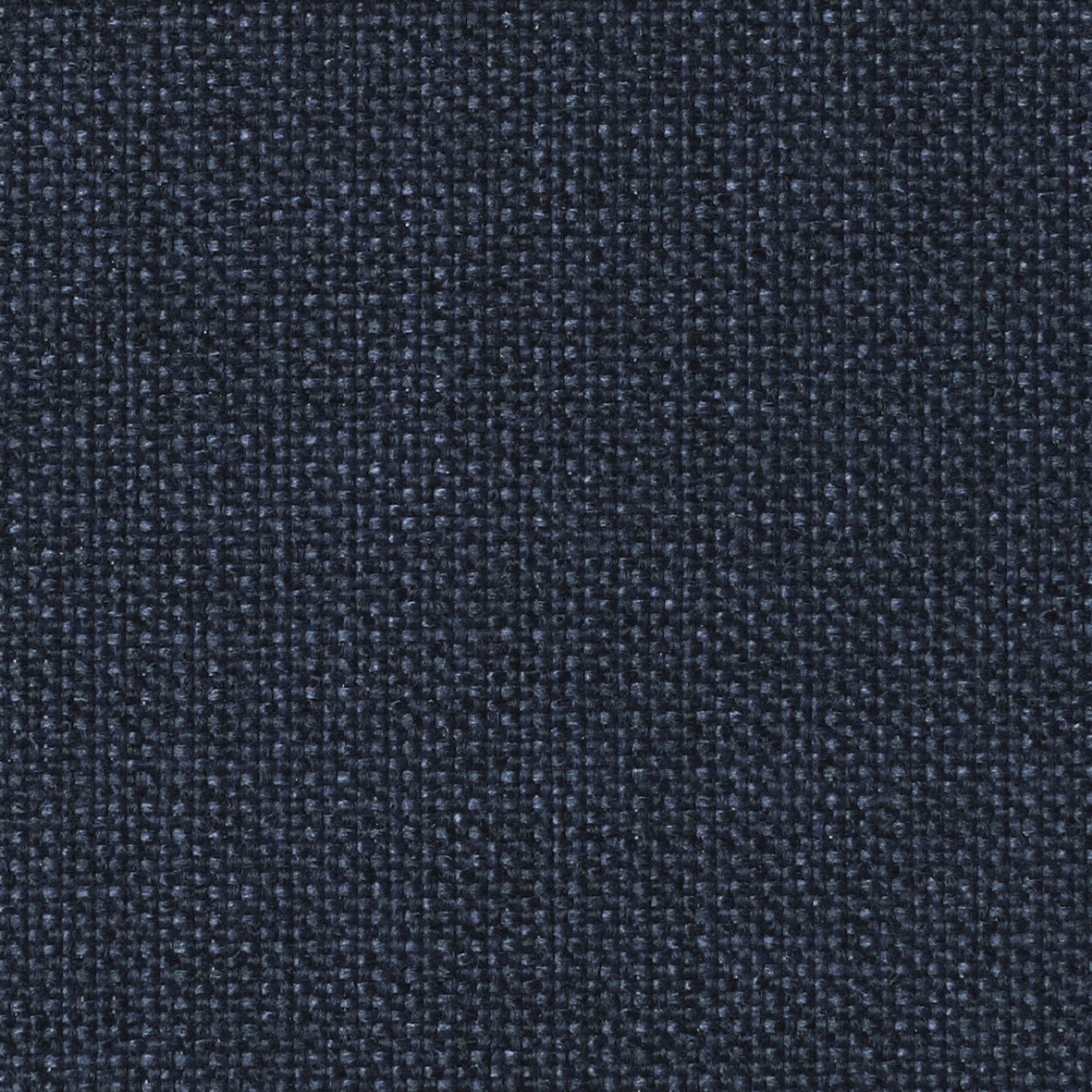 Flachgewebe Mixed Dance · 528-Blue
