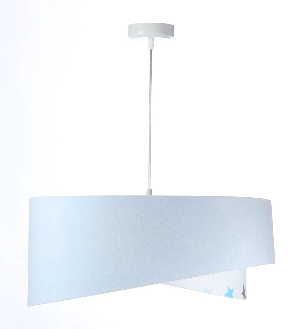 Moebelfaktor BPS Koncept 060 114 3