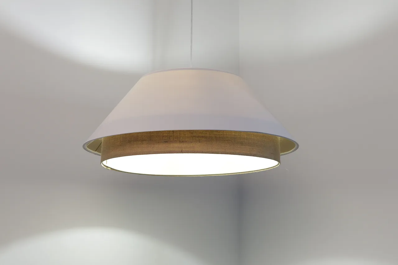 Moebelfaktor BPS Koncept 0SE0 024 7