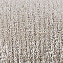 Stoff Limestone (Jesper Home)
