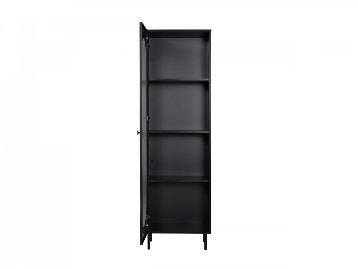 Bobochic Sohan Vitrine