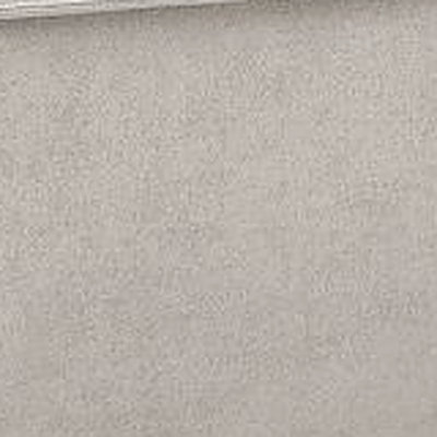Strukturstoff · Beige/Dunkelgrau