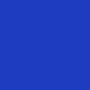 Farbe Blau