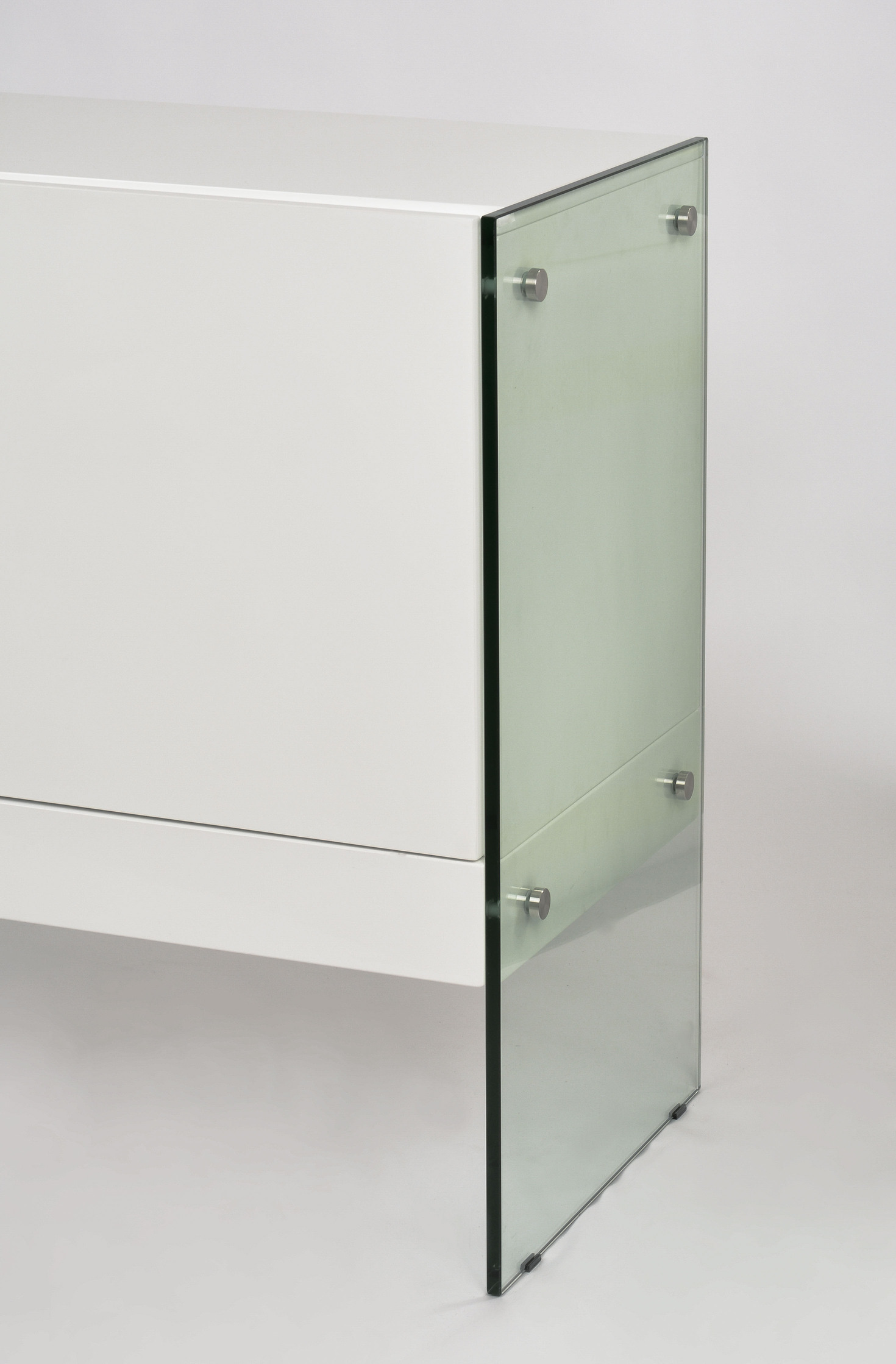 Livin Hill Sideboard Soho 180 cm
