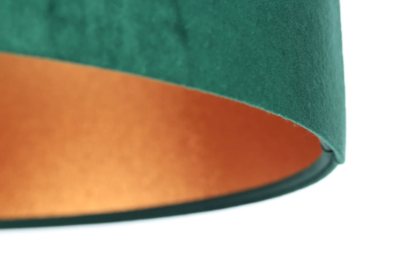 Moebelfaktor Produkt 0E0 107 60CM 3