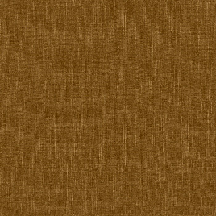 stoffmuster-golden-mustard