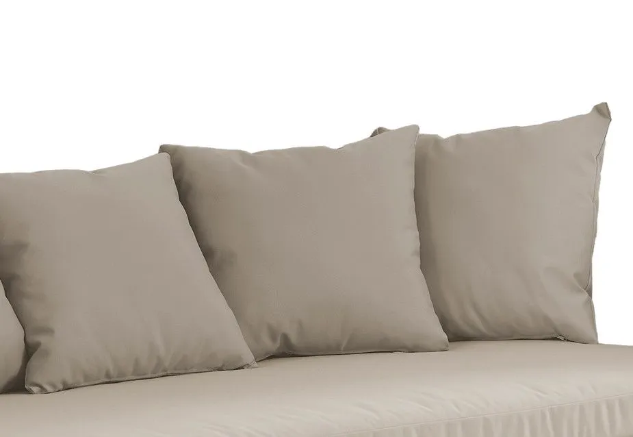 Moebelfaktor Produkt olefin latte kissen polster 1280x1280