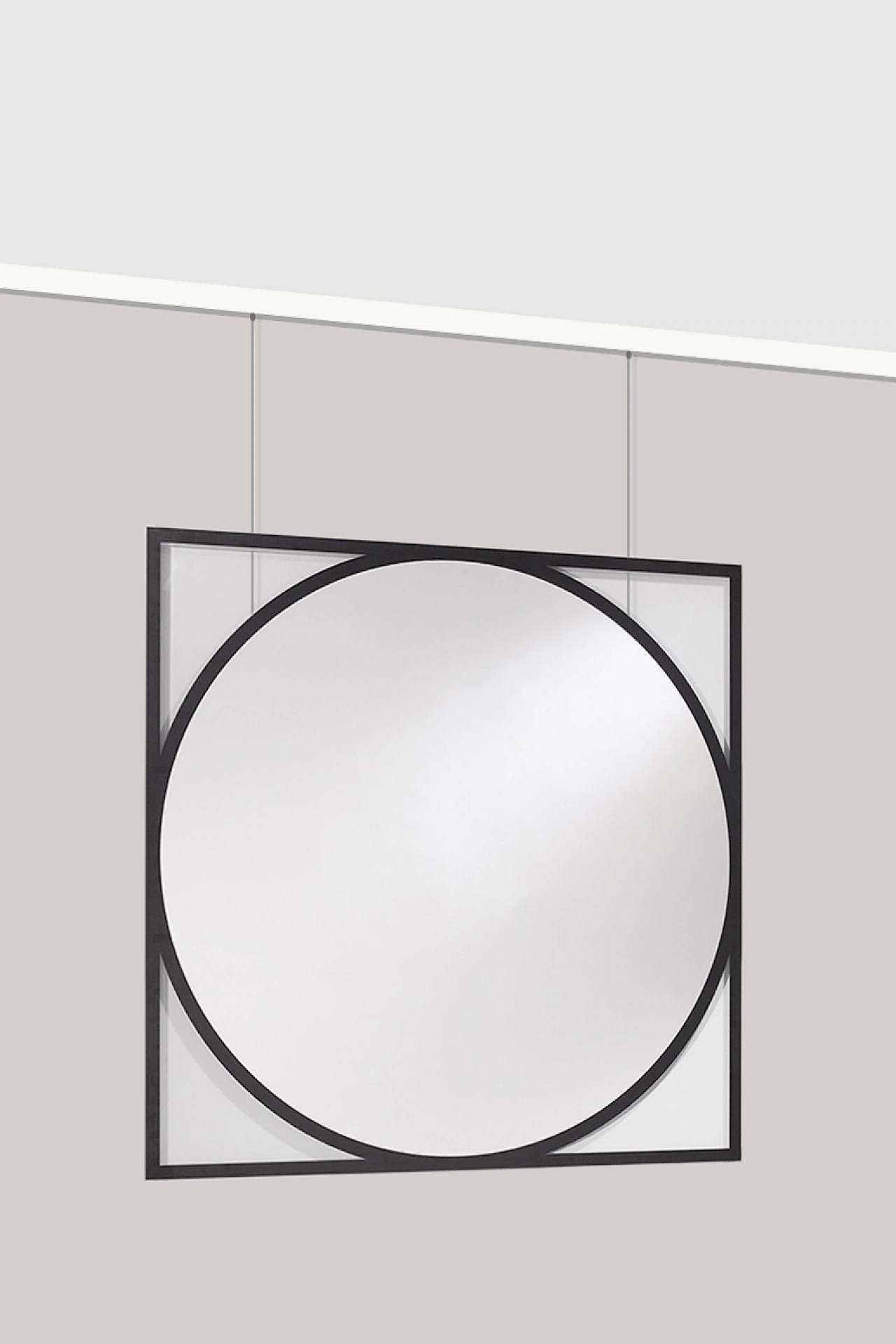 Suspension Set