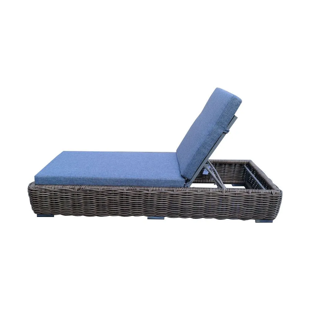Moebelfaktor Produkt kubus03 1280x1280