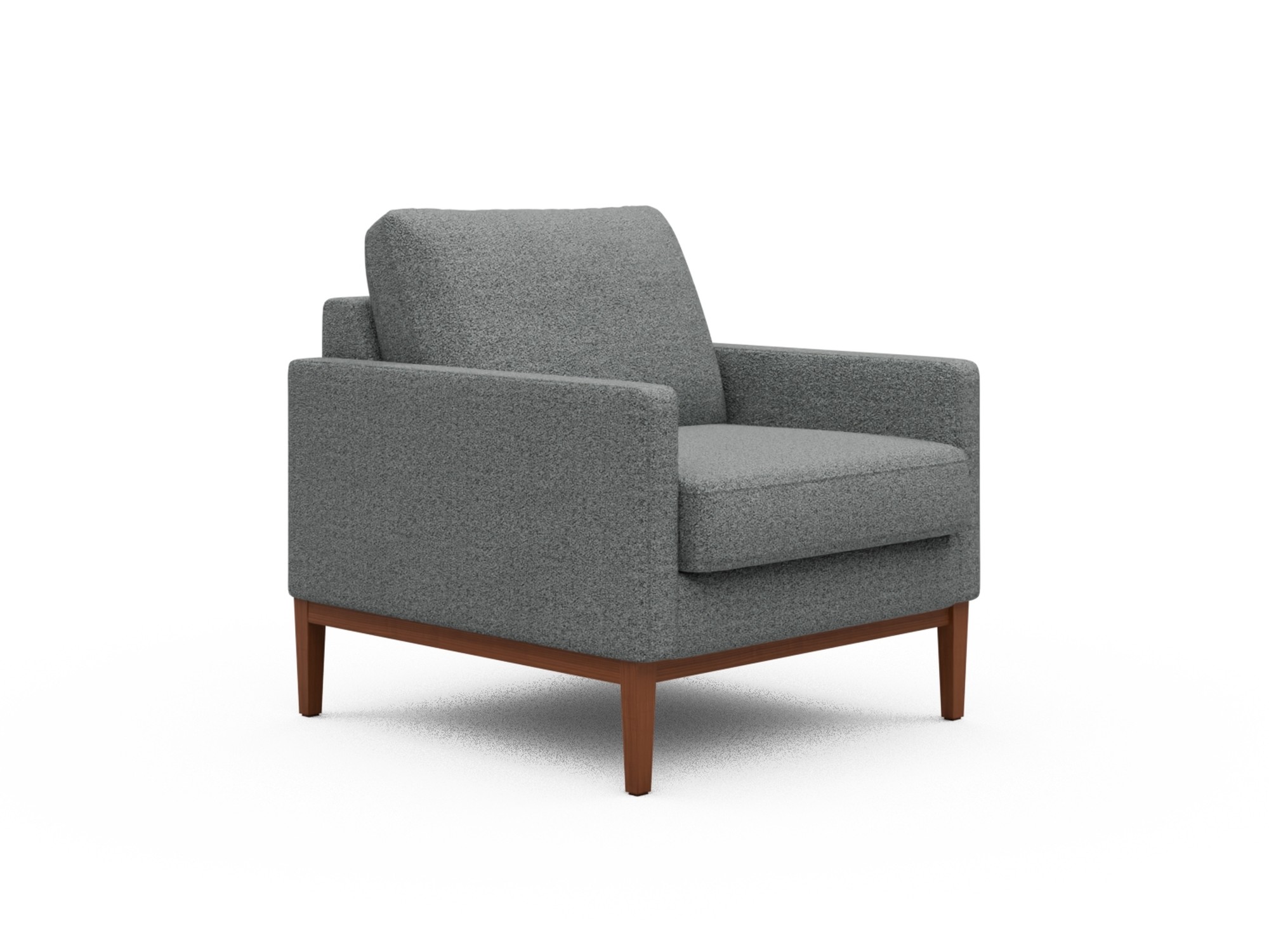 Skandi Home Sessel Bodo Aivi-Gravet-Grey moebelfaktor