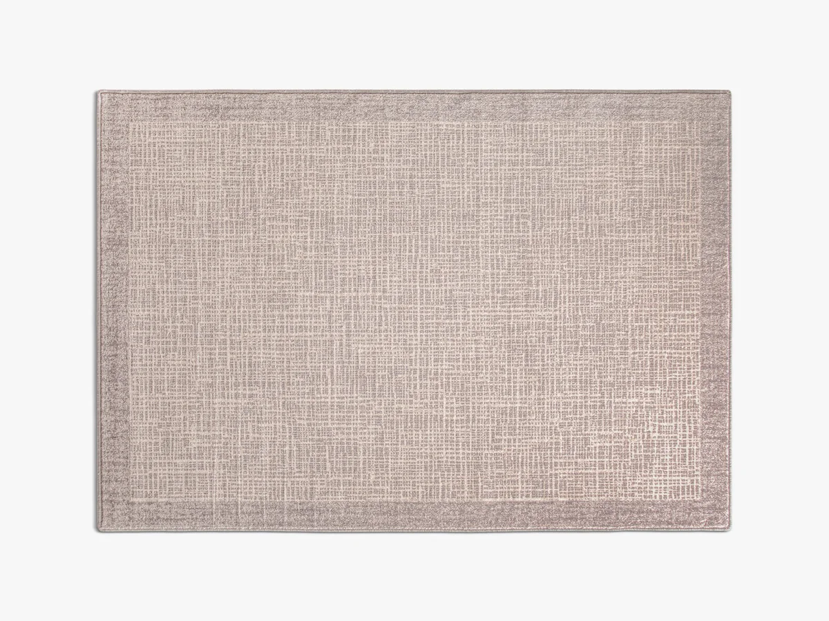 Micadoni Rift Teppich – Original-Produktaufnahme