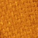Chenille Eden · Senf