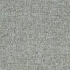fargotex_corbett_21