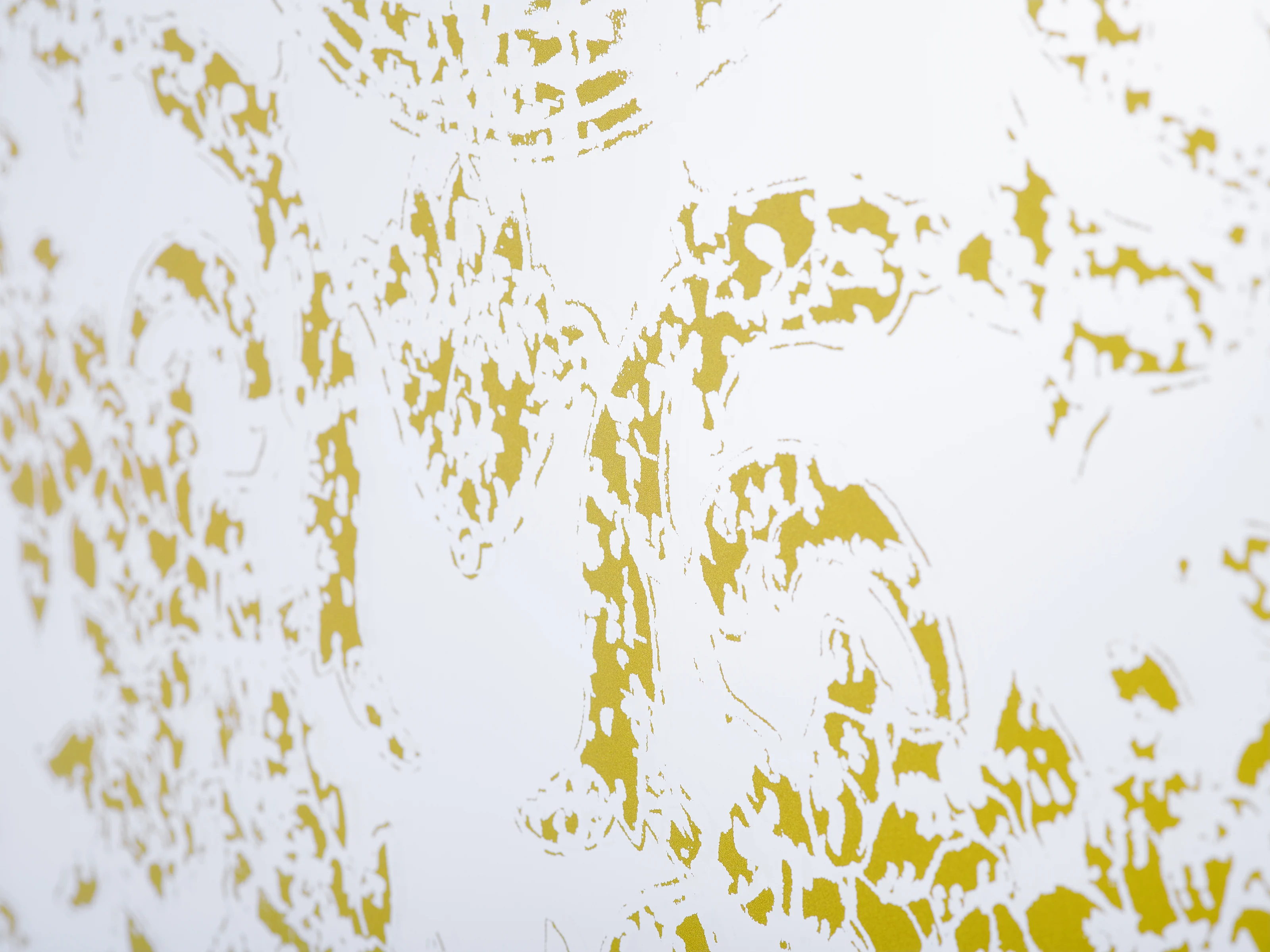 deKnudt Oxide Bronze S – Produktansicht 6