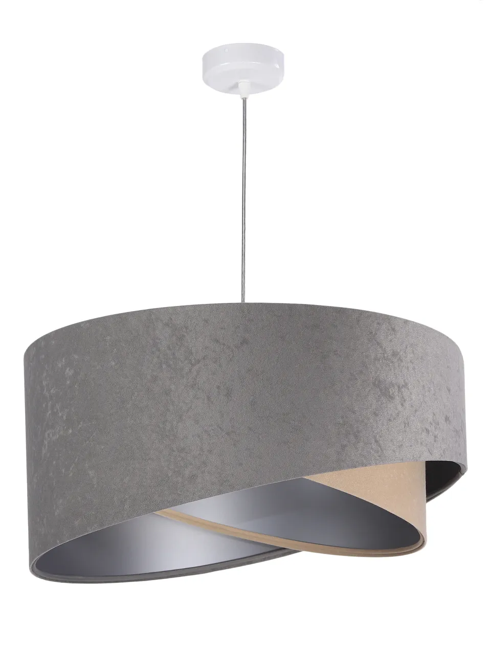 Moebelfaktor BPS Koncept 060 049 1