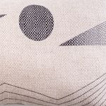 ABSTRACTION_2-property-icon