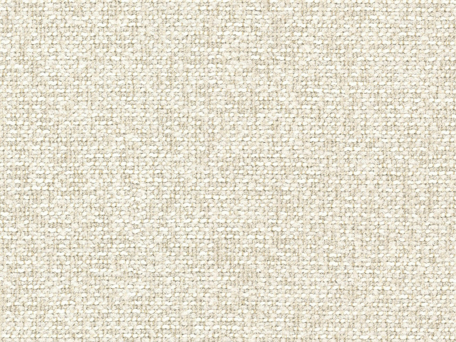 Micadoni Stauraumbett mit Kopfteil Eric with legs Strukturierter Stoff Puente Hellbeige Melange 200x200